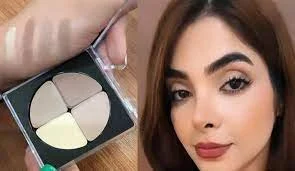 آرایش