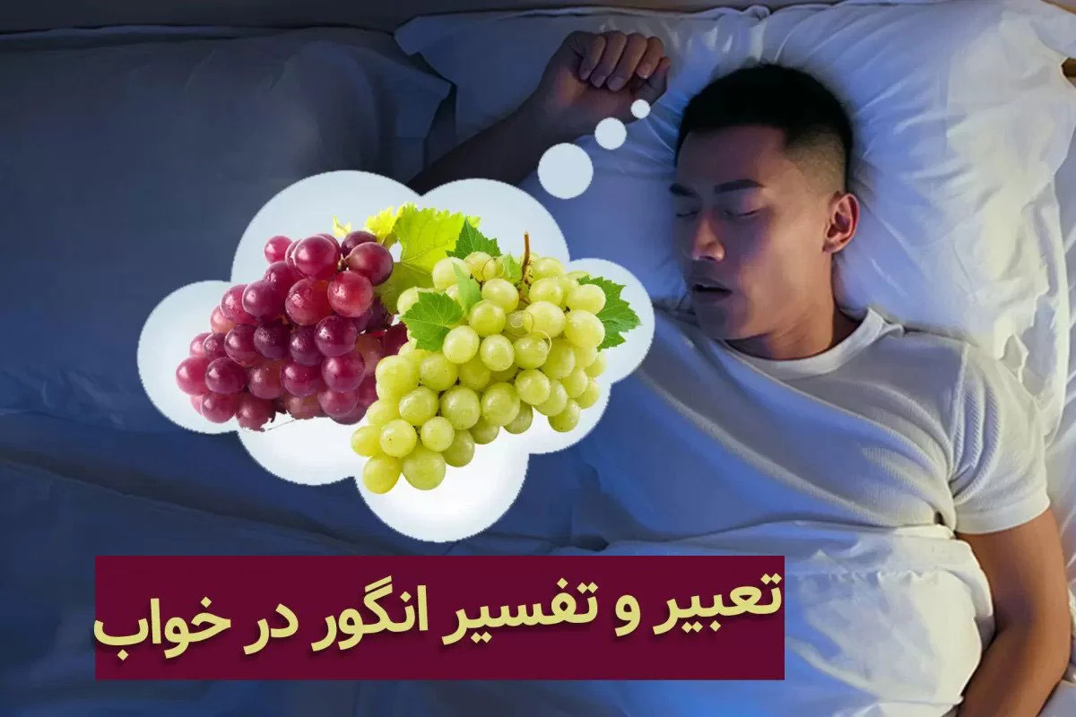 عمومی