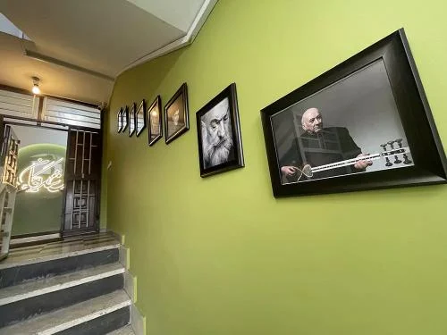 آموزش آموزشگاه موسیقی چیست و چرا باید اهمیت داد