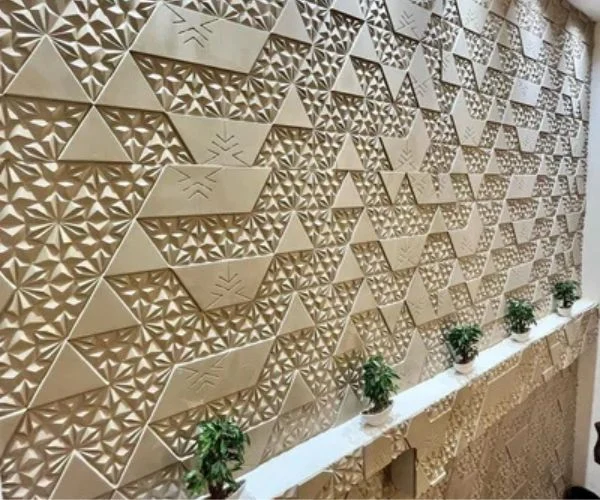 ساختمان و مسکن