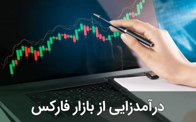 ارز دیجیتال | رمز ارز