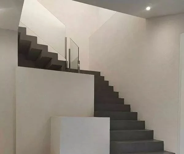 ساختمان