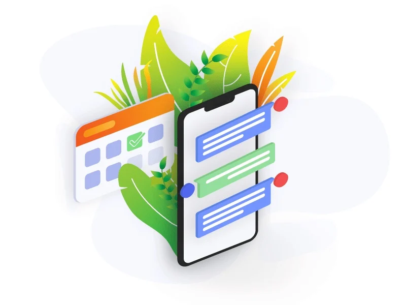چگونه با پیامک مارکتینگ برند خود را تقویت کنیم؟
