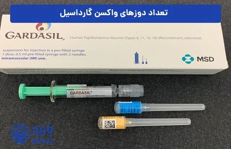 ایمنی | تهران