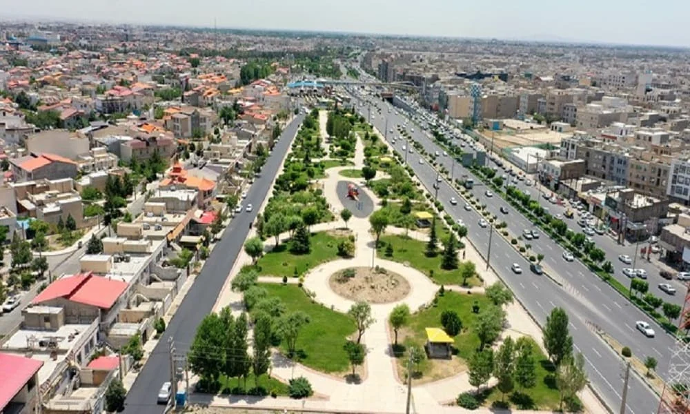 آپارتمان