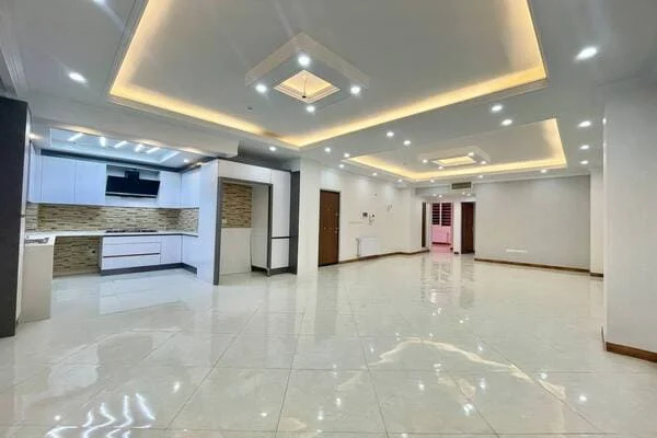 خرید یا اجاره؟ یک جدول مقایسه&zwnj;ای برای تصمیم&zwnj;گیری بهتر