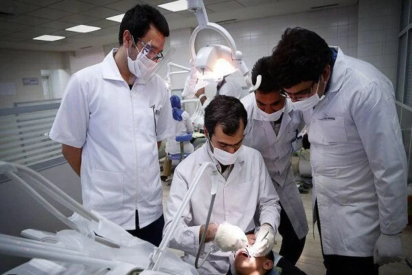 پزشک ۱۰ نکته کلیدی برای موفقیت در دوره کارآموزی پزشکی
