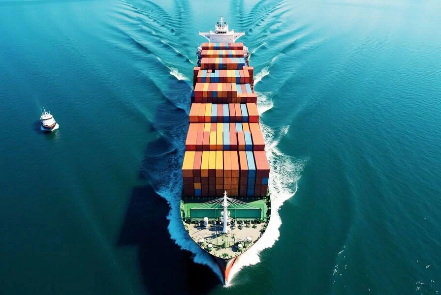 صنعت و تجارت
