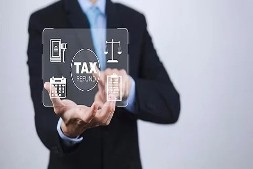آموزش | الکترونیک