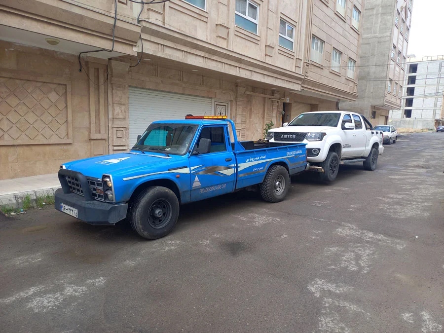بازرگانی