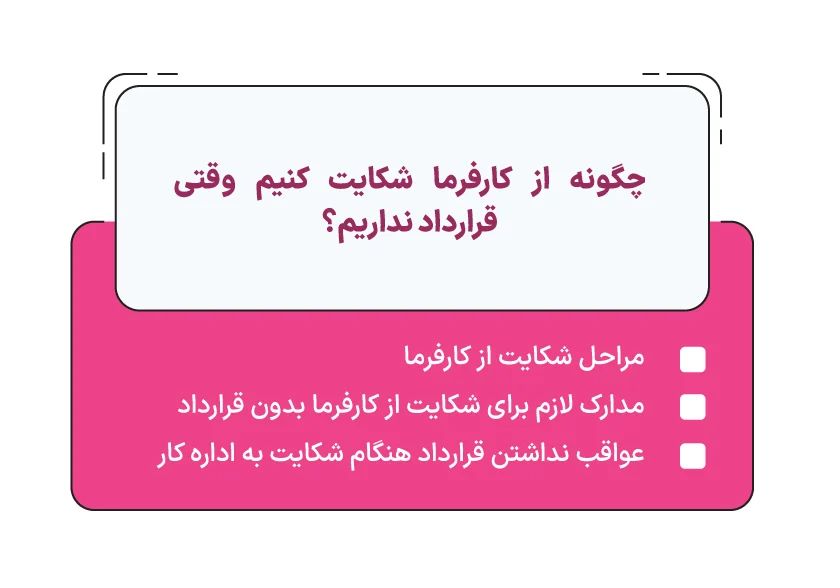 بازرگانی