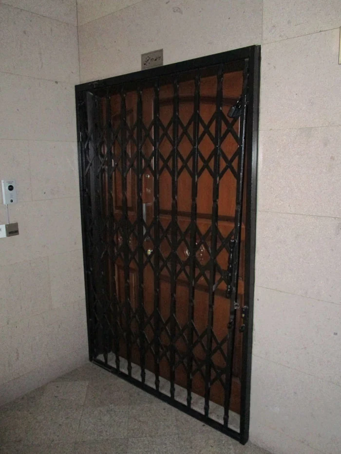 ساختمان و مسکن