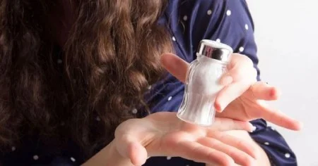 مزایا و معایب تست بارداری با نمک؛ بررسی علمی و روش های دقیق جایگزین