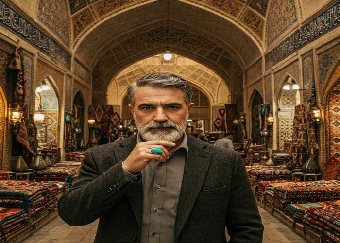 عمومی