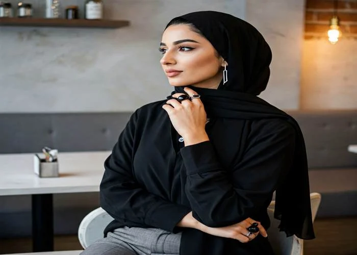 بازرگانی