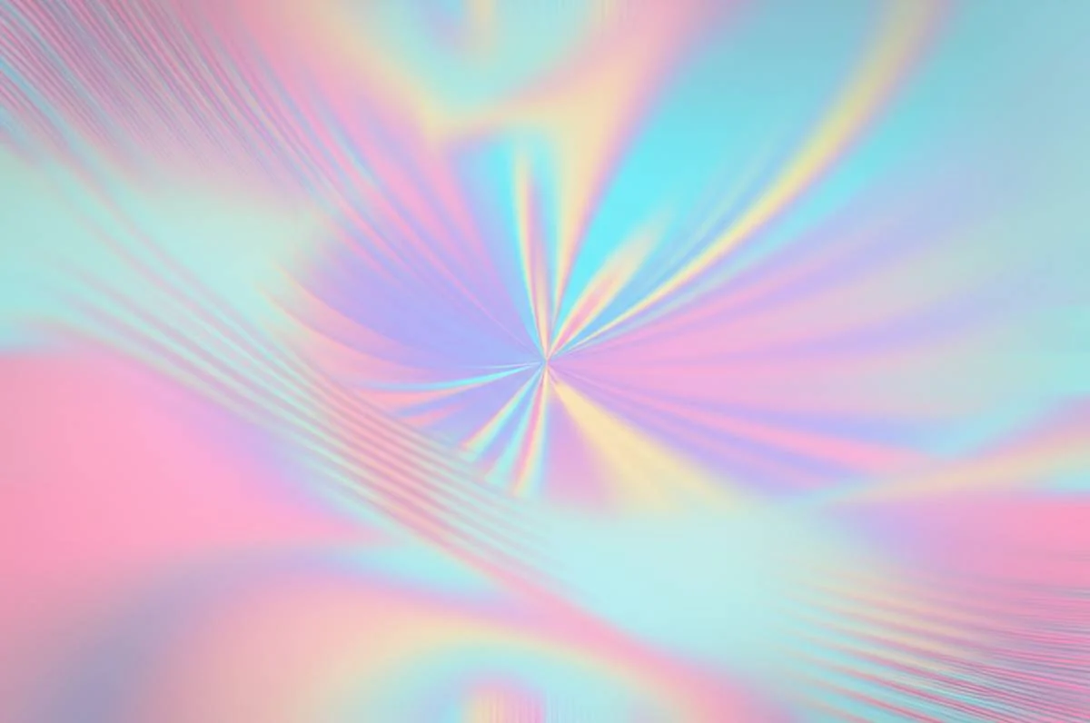 178539204612-3