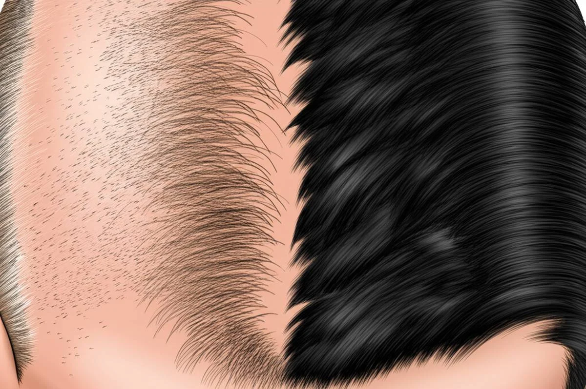 987654321012-56