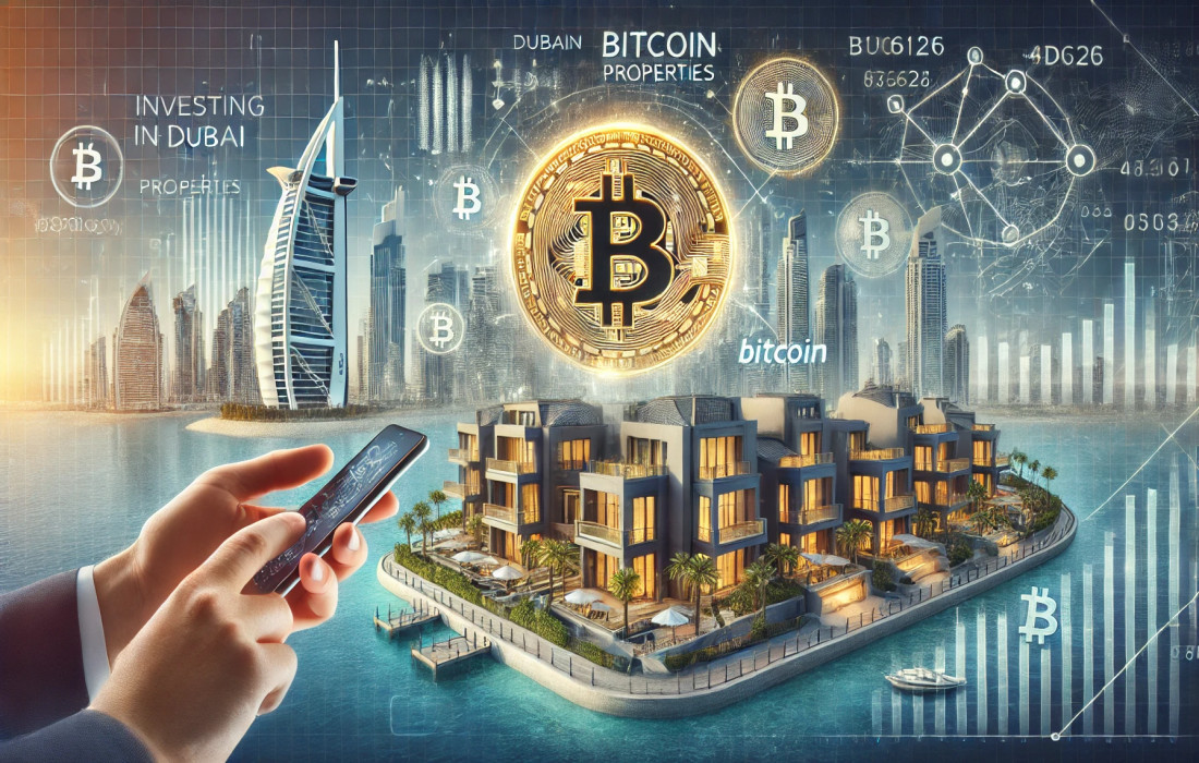 ارز دیجیتال | بیت کوین