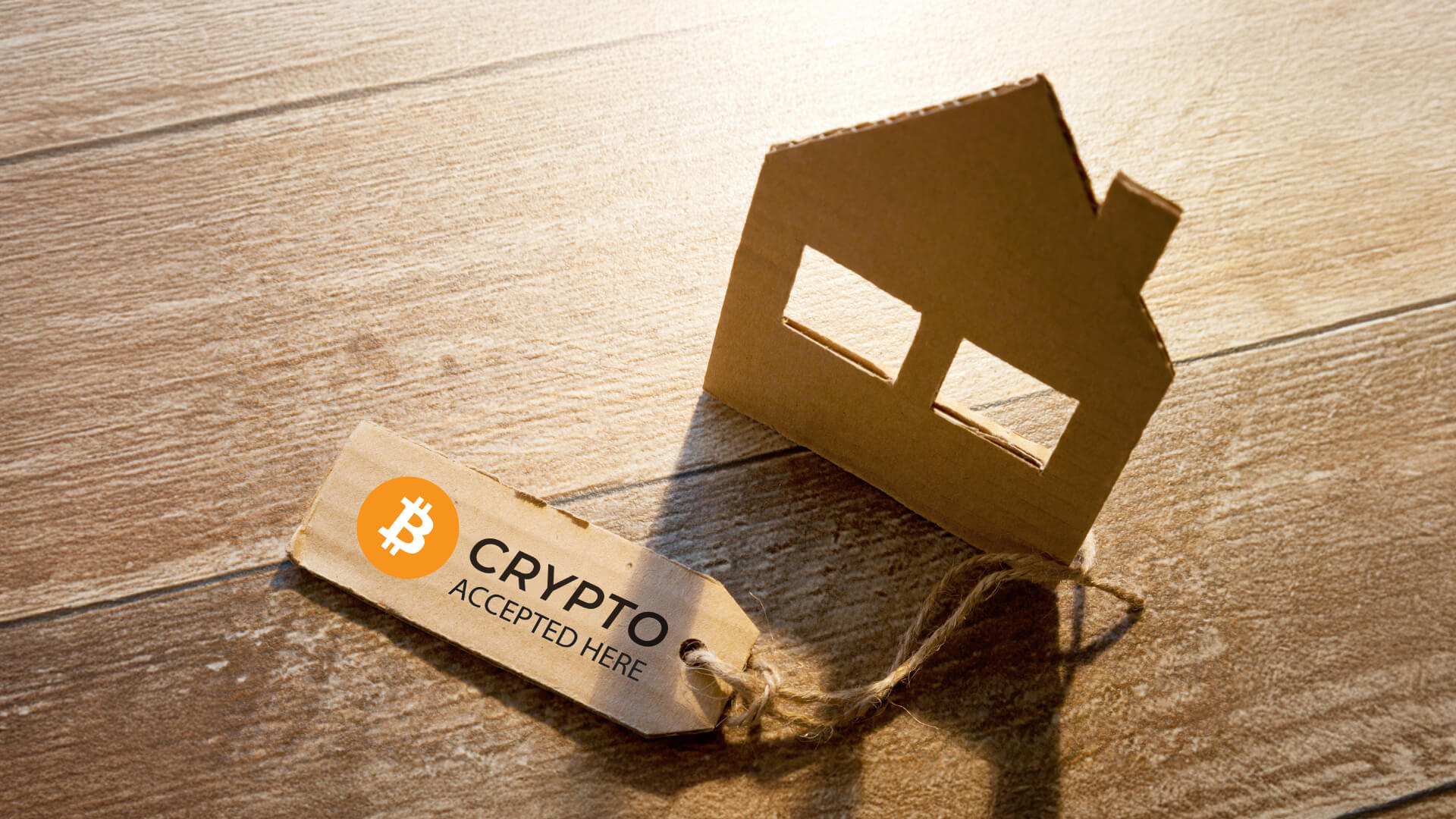 ارز دیجیتال | بیت کوین