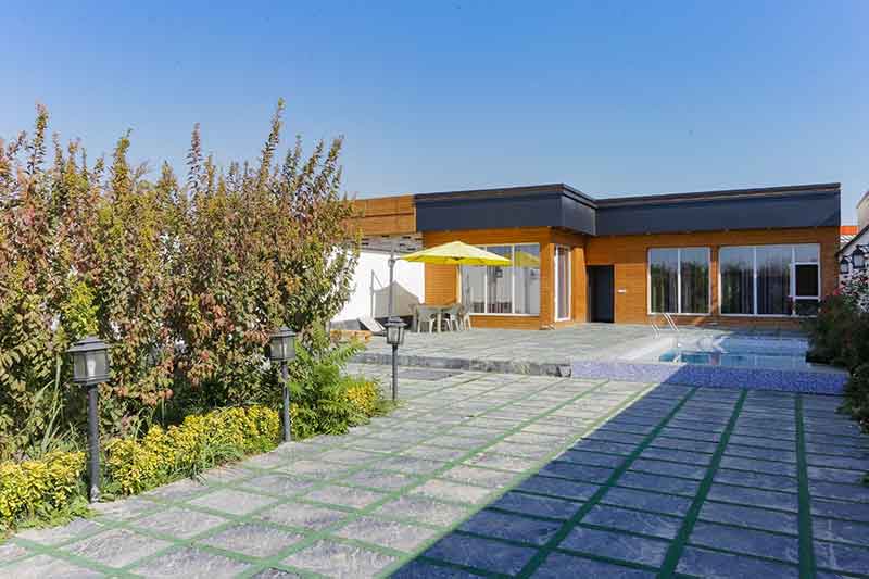 ساختمان