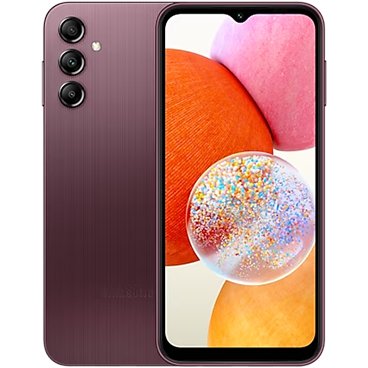 Samsung | سامسونگ