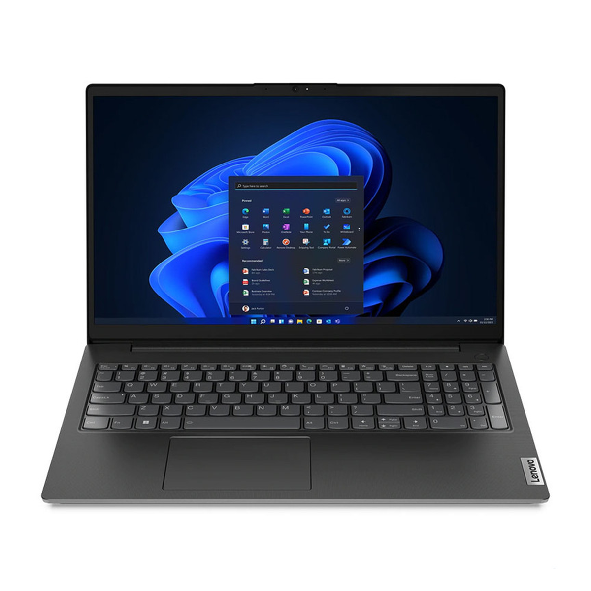 SSD
