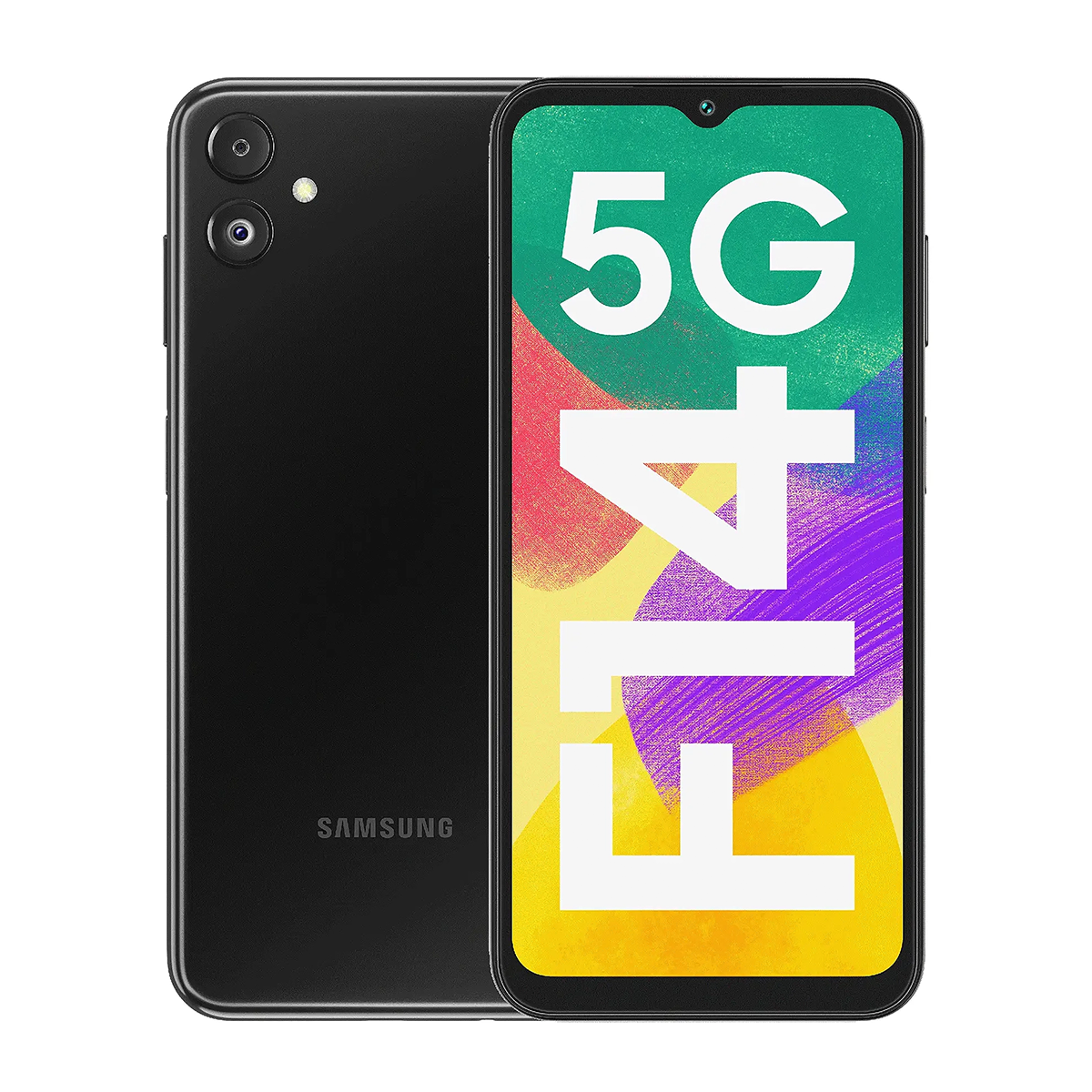 Samsung | سامسونگ