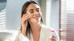 آرایش