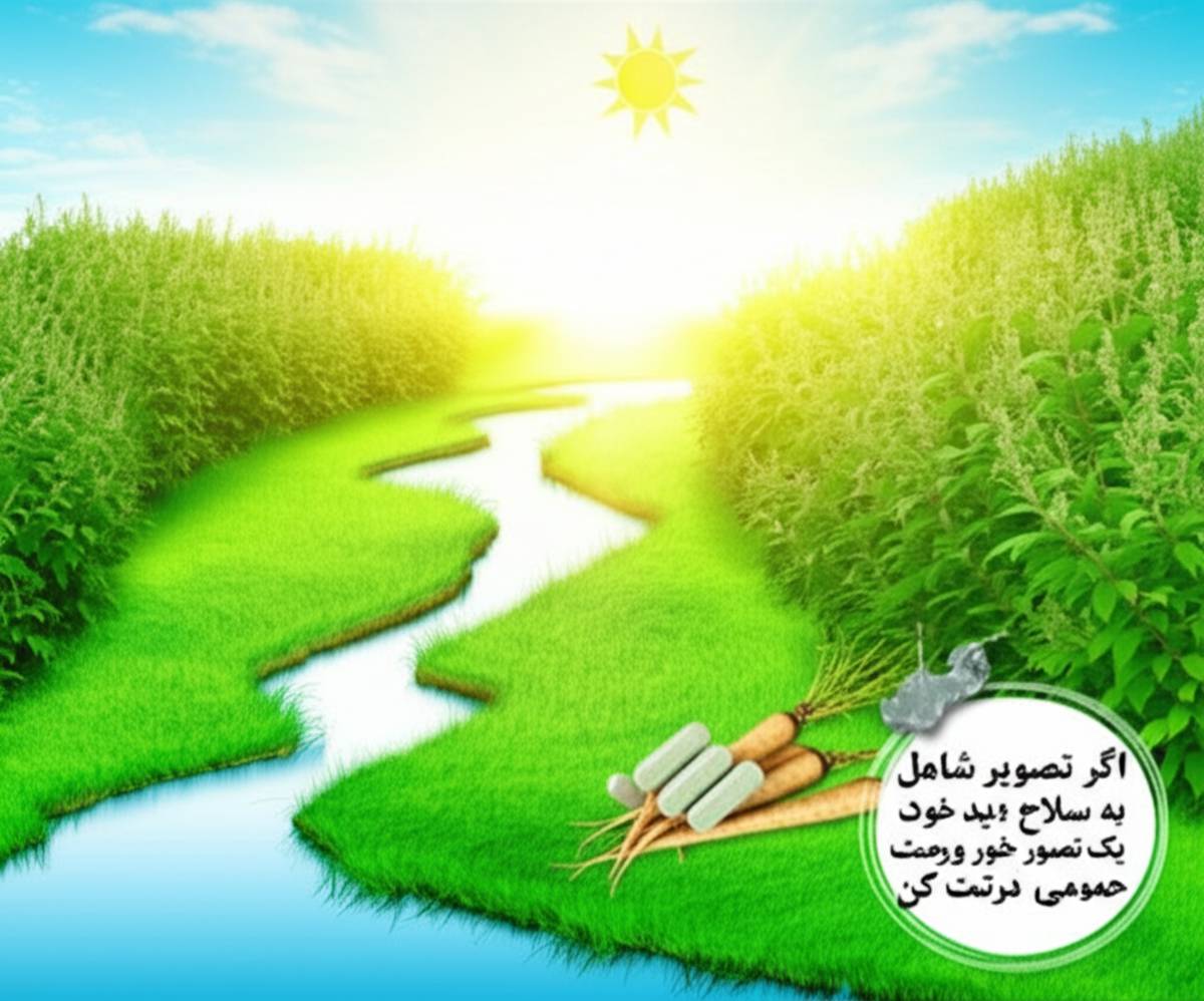 هنر