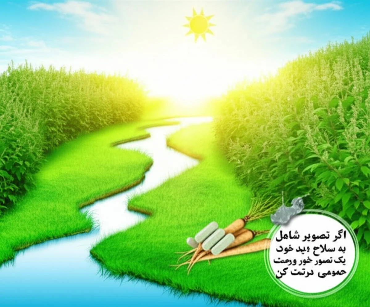 راهنمای جامع قرص شیکوریدین؛ بررسی ترکیبات، نحوه مصرف و عوارض جانبی (بروزرسانی 1405)