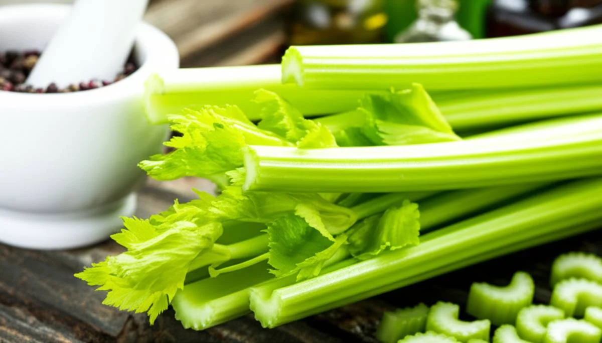 خواص