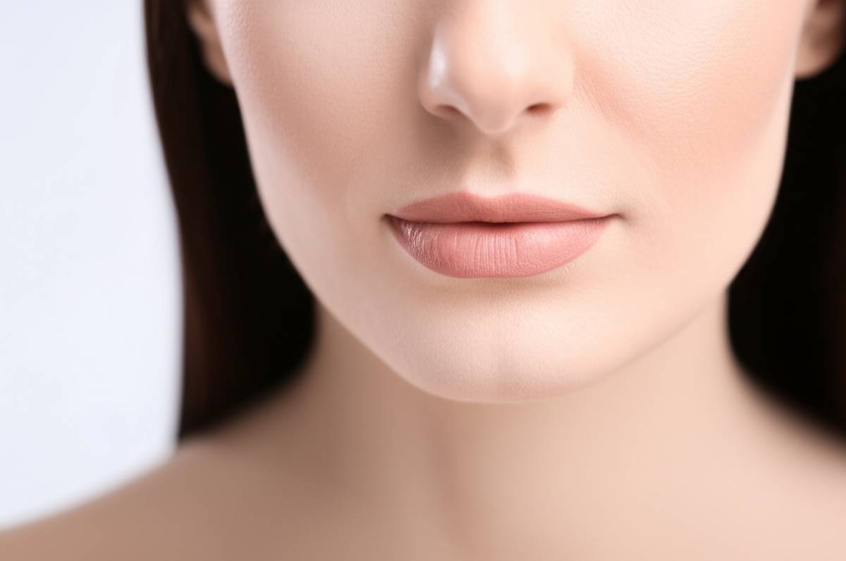 صرافی بینگ ایکس