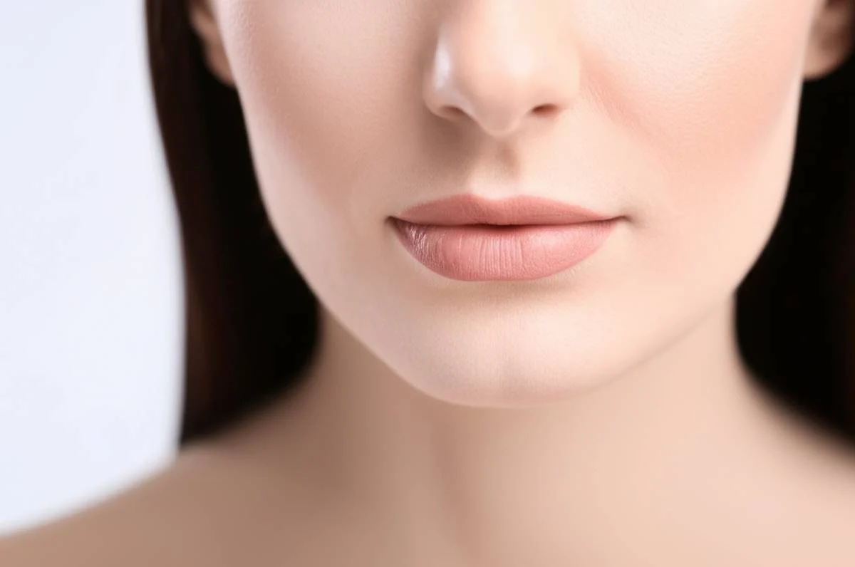 تزریق فیلر چانه؛ راهنمای جامع انواع، هزینه، ماندگاری و مراقبت ها در سال 1405