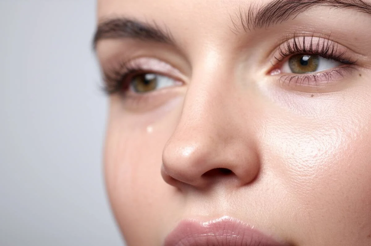 مزوژل جالپرو چیست؛ راهنمای جامع انواع، قیمت و نحوه تزریق