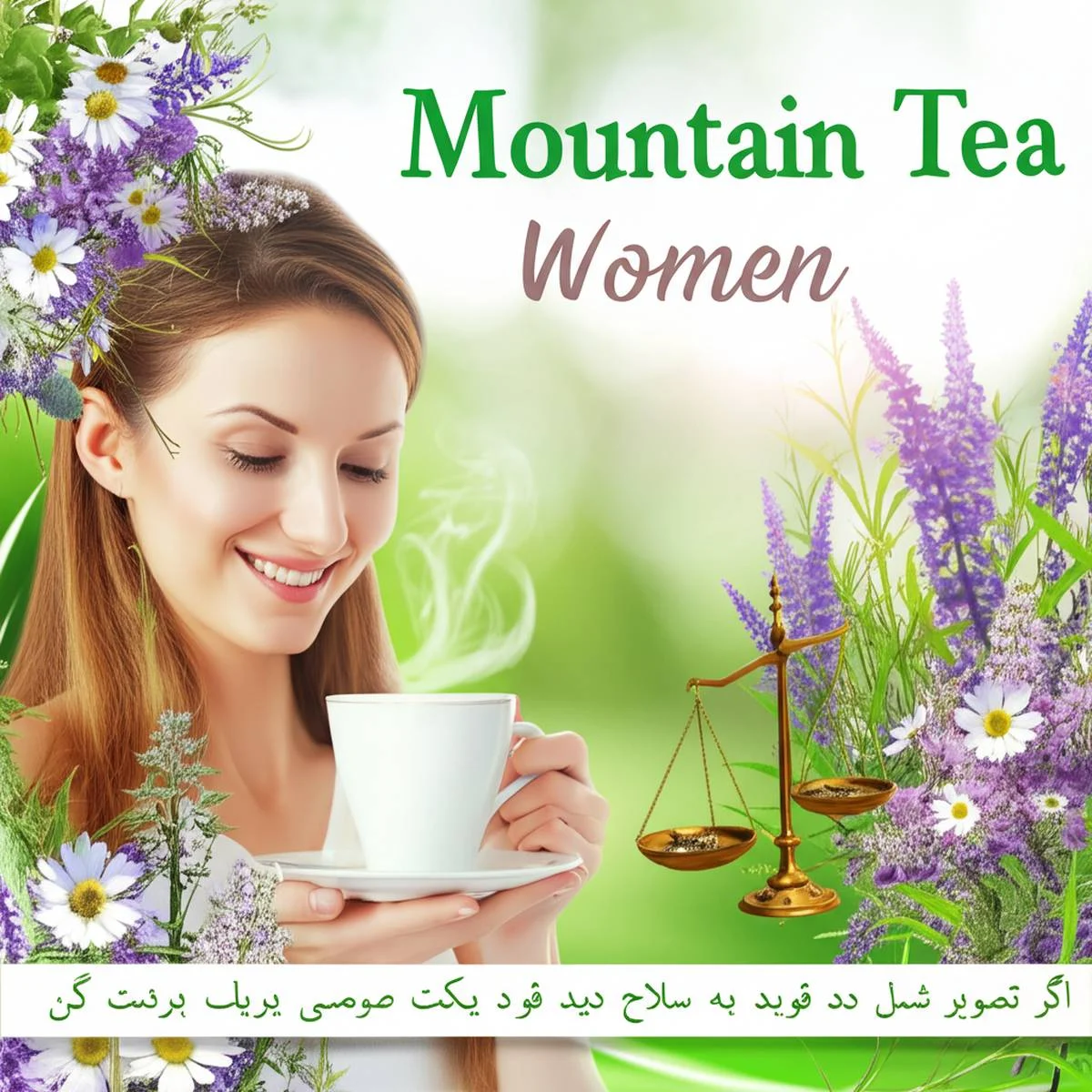 پزشکی