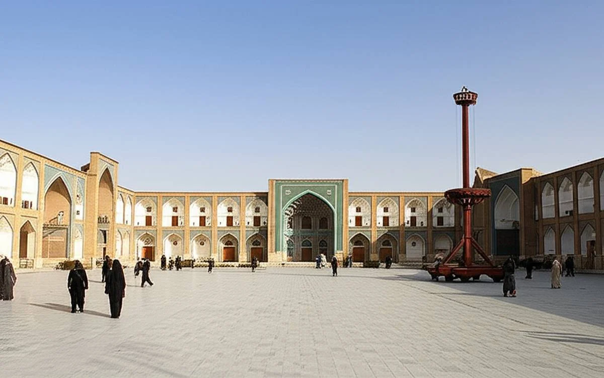 گردشگری 162738495012-4