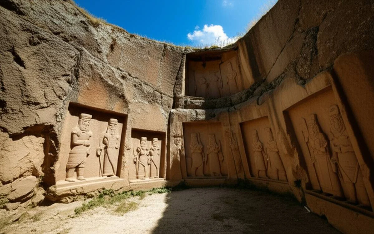 گردشگری 162738495012-5