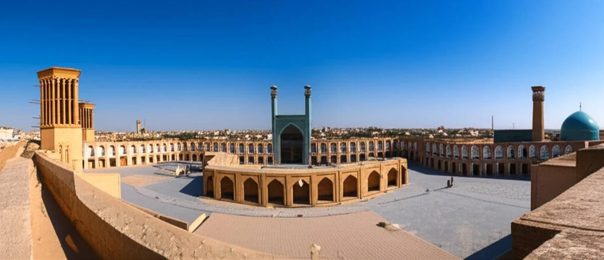 گردشگری 167892345012-3