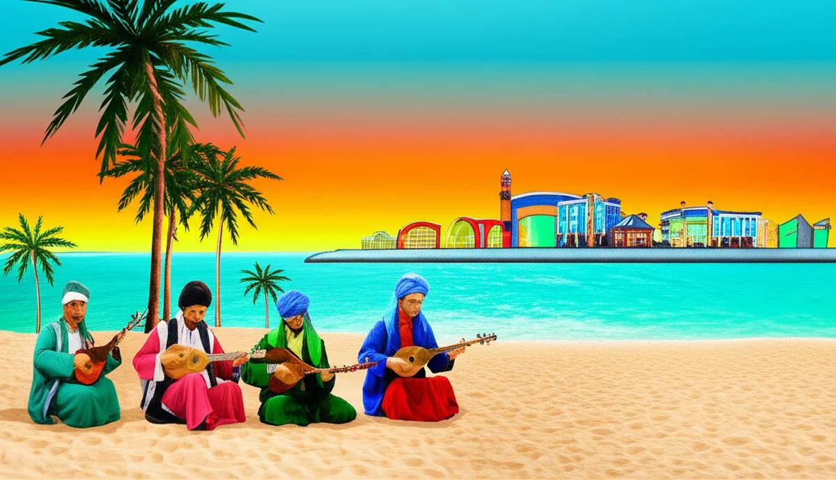 گردشگری 168273940512-1
