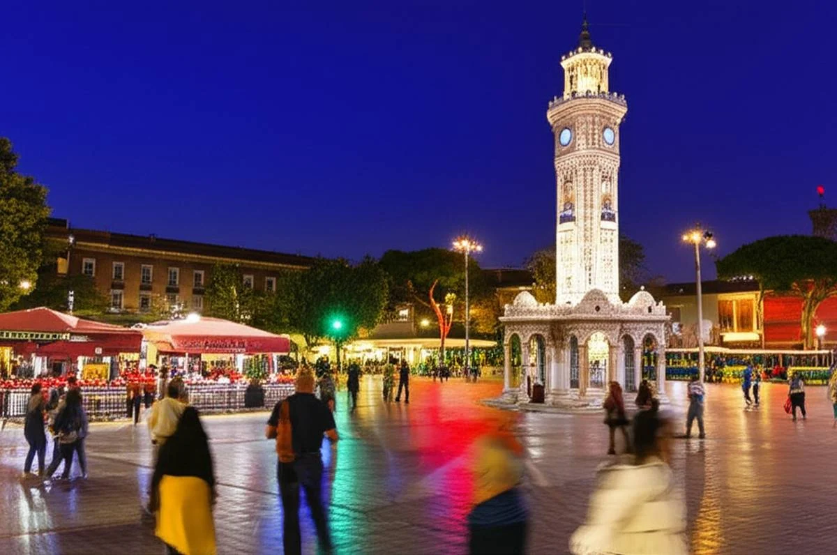 گردشگری 172938465012-1