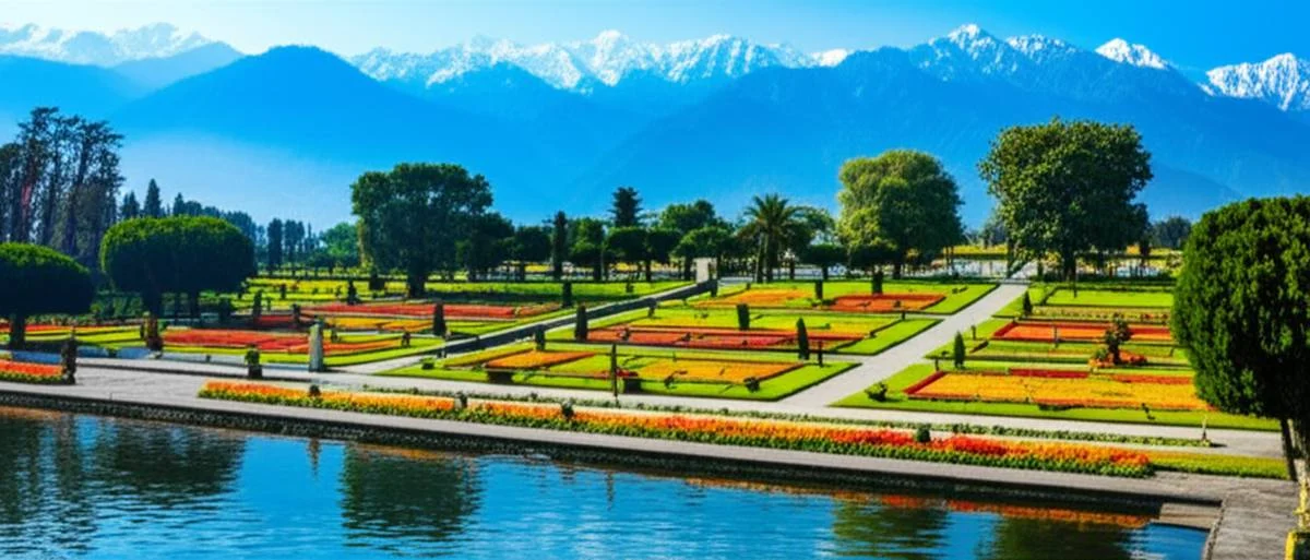 گردشگری 173928465012