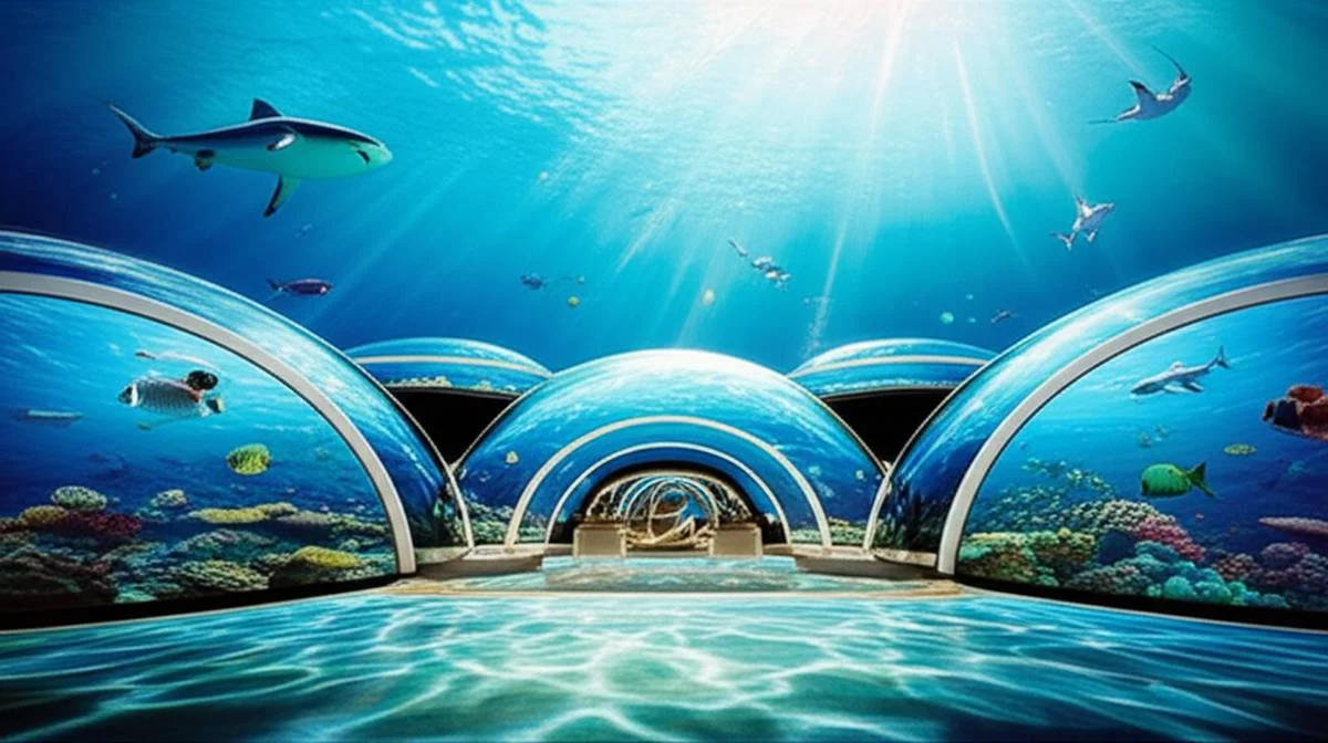 گردشگری 174928536012-1