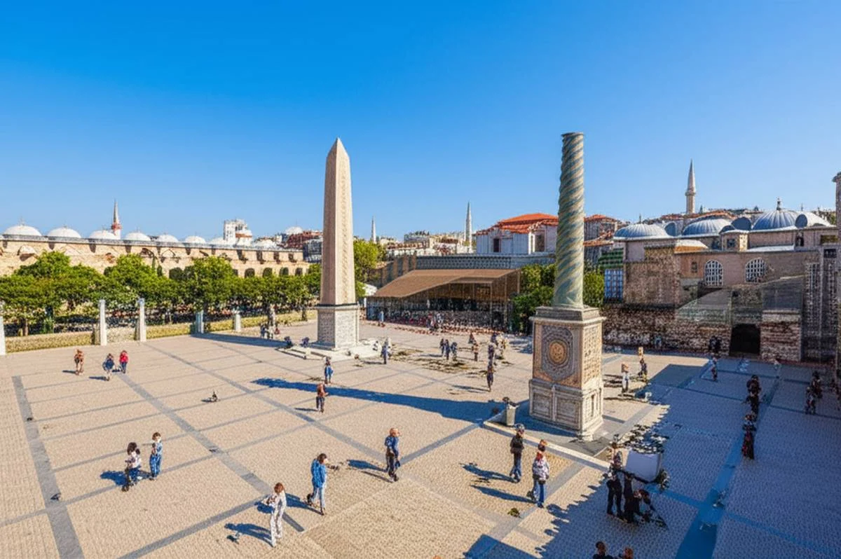 گردشگری 175892346012