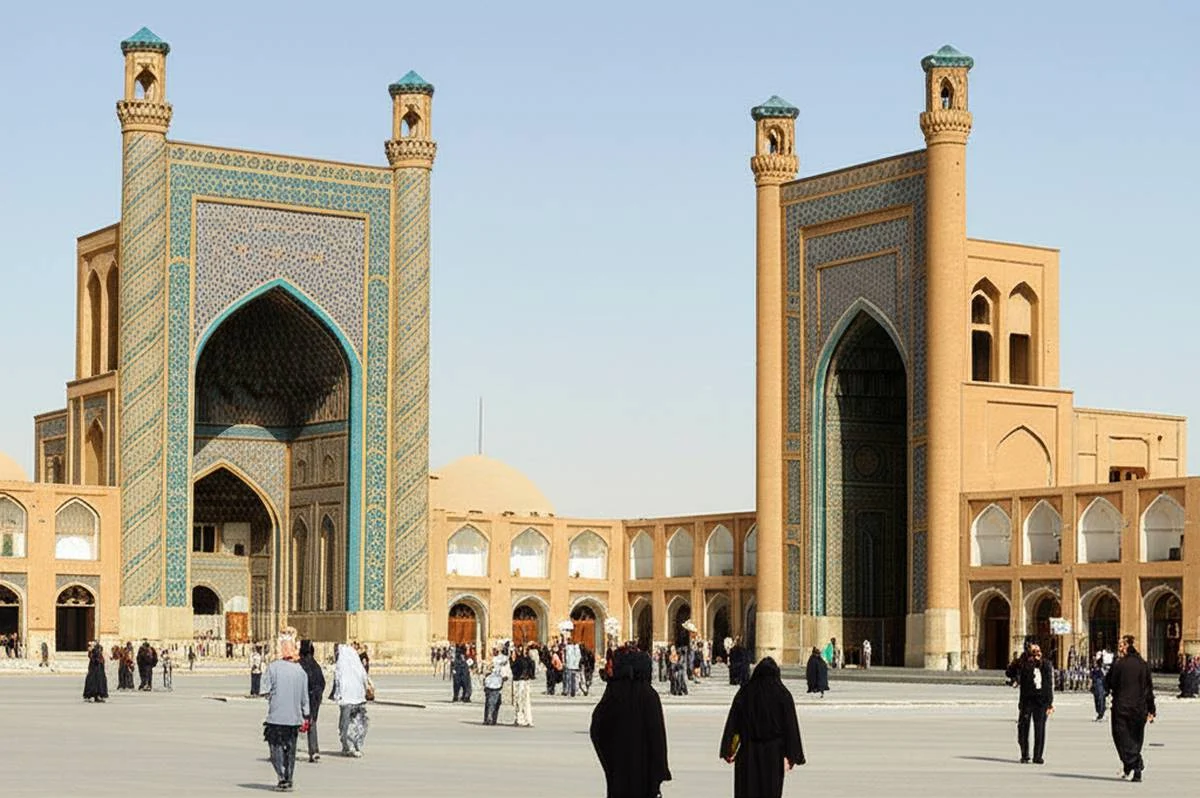 گردشگری 175928463012-1