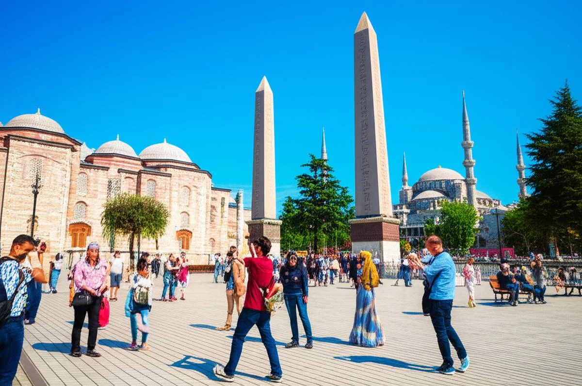 گردشگری 178593246012-1