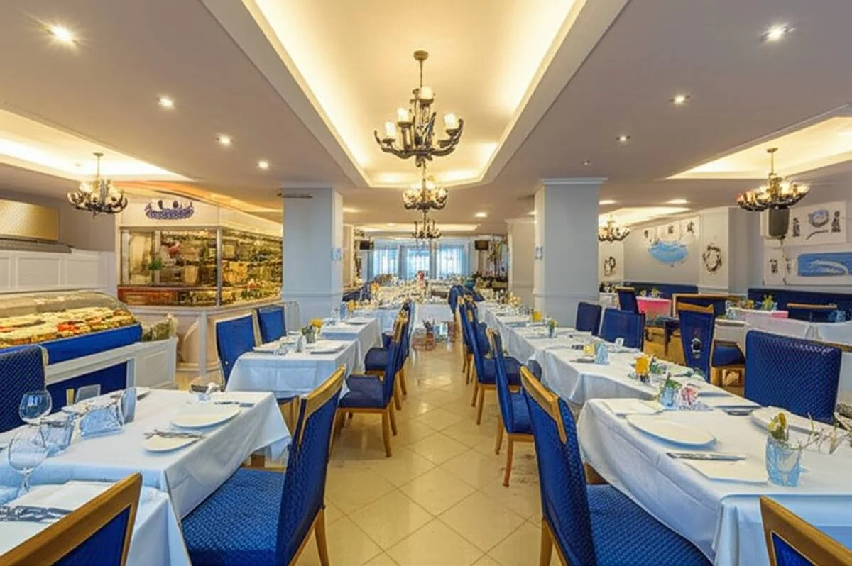 گردشگری 178593264012-1
