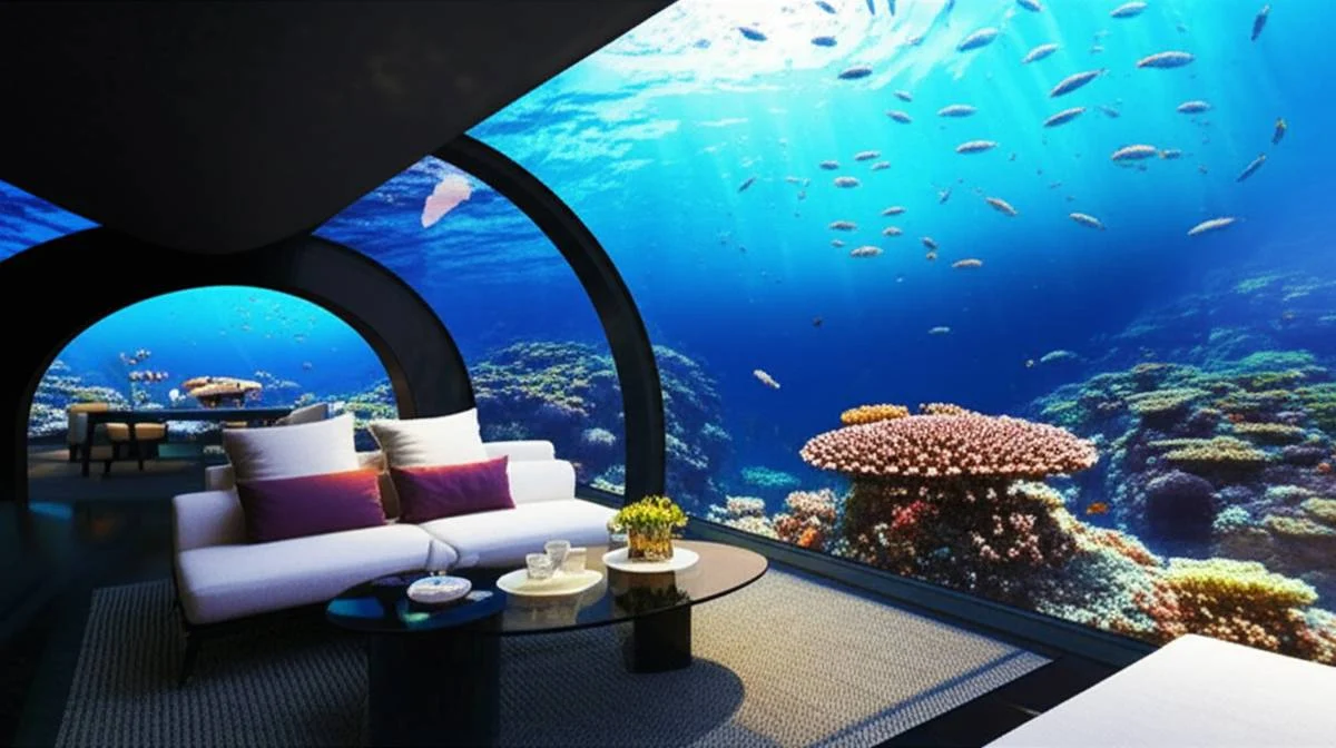گردشگری 187492635012-1