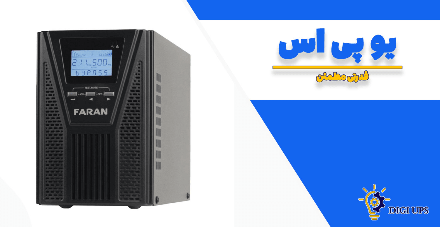 صنعت