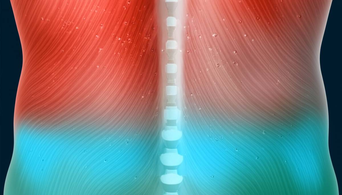 789456123012