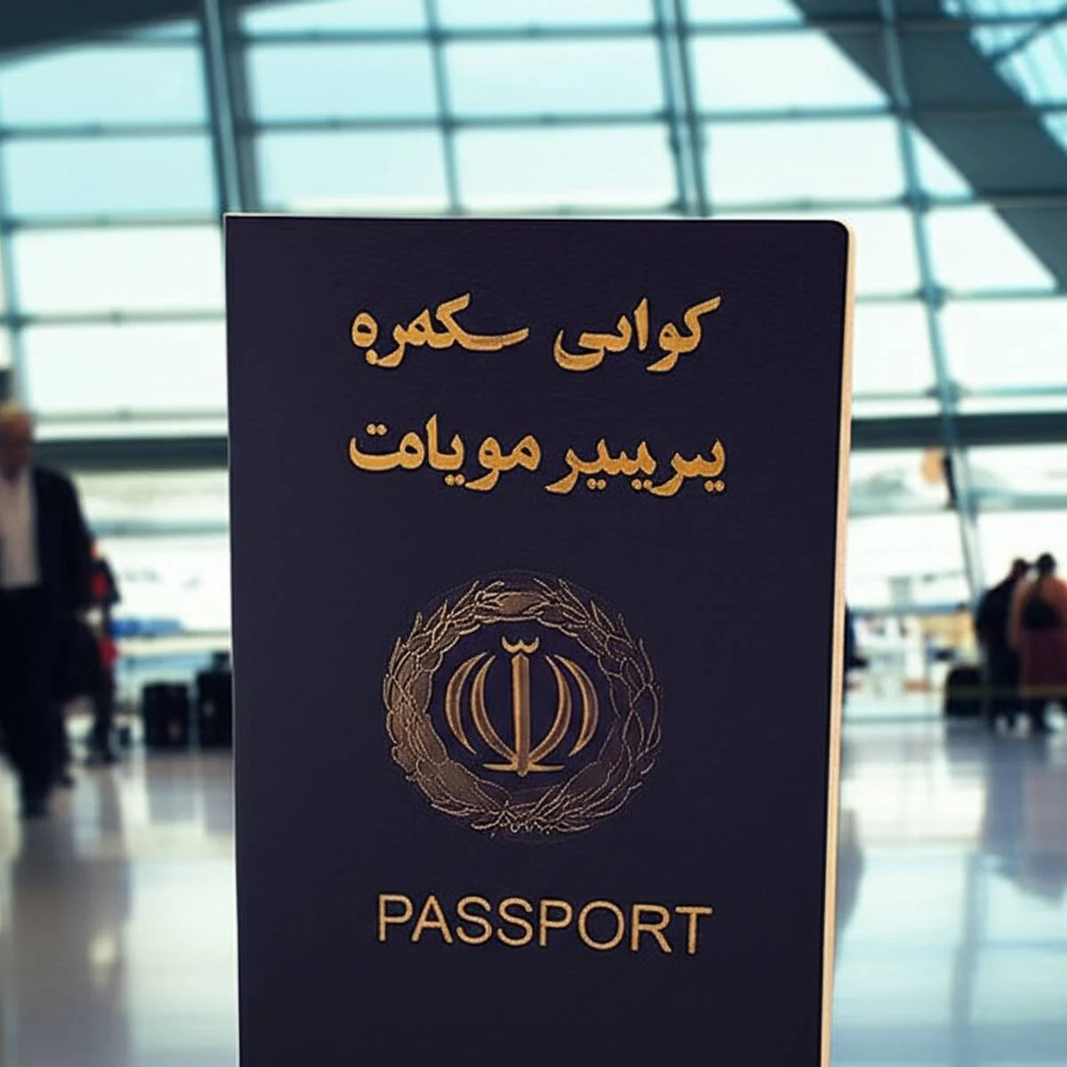 گردشگری 827491635029